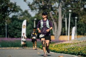 BIB: 
                            <button type="button" onclick="openModal(26007824)" class="btn btn-primary btn-sm float-right btn-popup" data-toggle="modal" data-target=".modal-high-quality">
                        <i class="fas fa-shopping-cart"></i> Add to Cart
                    </button>
                                            <button type="button" onclick="isThisMe(26007824, true)" class="btn btn-success btn-sm float-right btn-popup btn-isme hidden" data-toggle="tooltip" data-placement="bottom" title="นี่คือรูปของคุณใช่ไหม คลิกที่นี่เพื่อเอาเข้าอัลบั้ม">
                        <i class="fas fa-plus"></i> Add to album
                    </button>
                    <button type="button" onclick="isThisMe(26007824, false)" class="btn btn-warning btn-sm float-right btn-popup btn-isnotme hidden">
                        <i class="fas fa-ban"></i> Remove from album
                    </button>